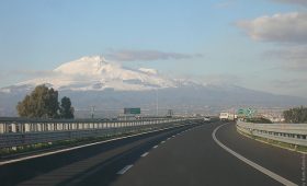Etna-01
